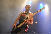64814 Lofofora 03-10-2014 (Zz) (p)